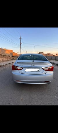 سونته سلفر • نينوى • الشرقاط