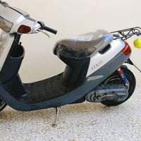 ماطور نضيف ما معمر كلشي شغال بس الباتري ضعيف السعر 380 مجال بسيط فقط ا...