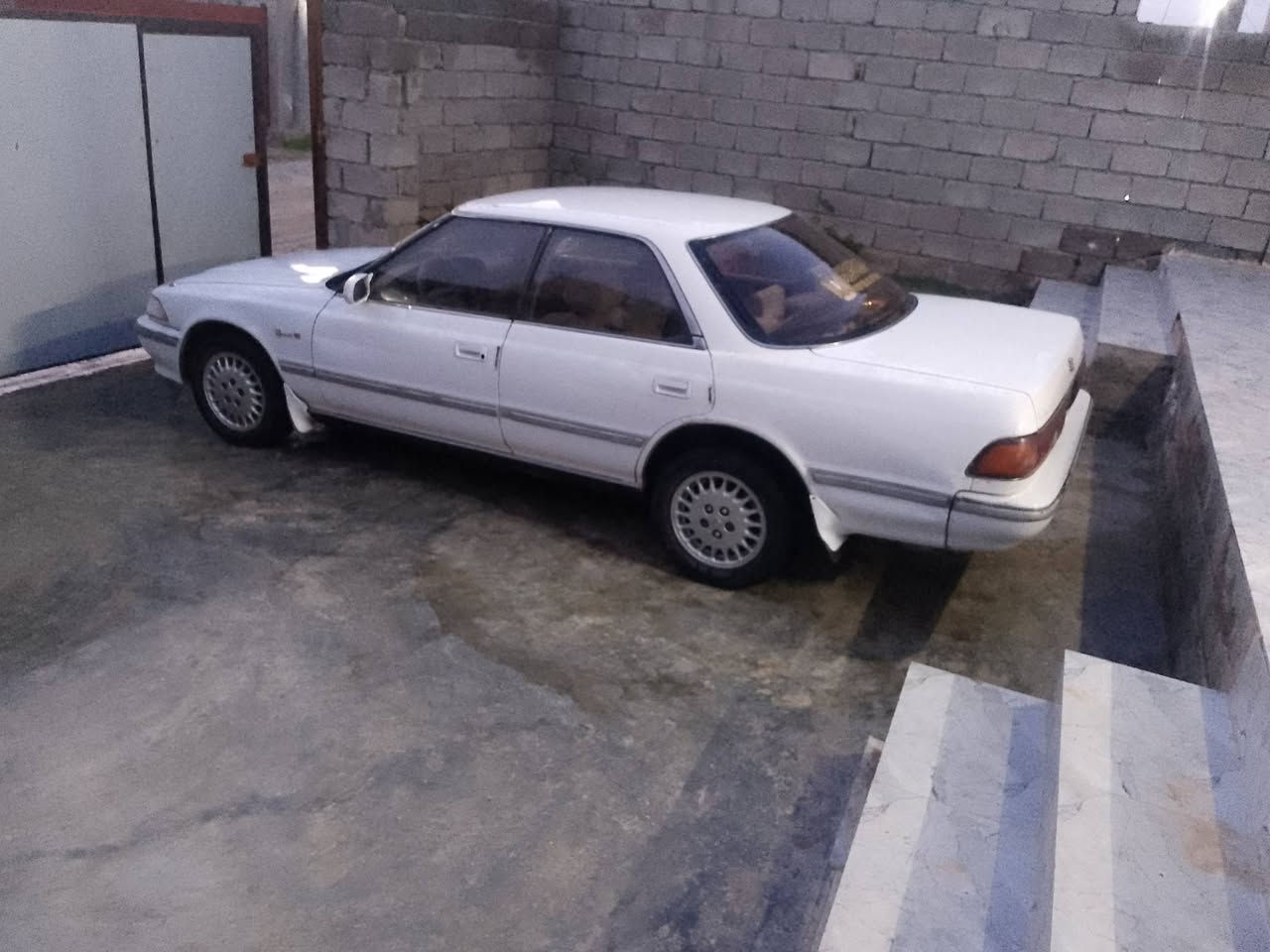 السلام عليكم مارك منفيس محرك بطه البارحه شديتو كهربائيات كلهه شغاله توايرصدرجديد فقط الكير كايم مراوس فقط مكصوص افانتي وفرق نقد***********
