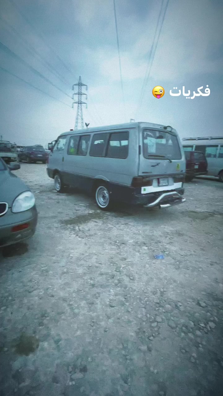 39 موديل تصفط سنويه ستين نص شراي يتصل على   *********** سعر 35 بيه مجال سيارة بلديه
