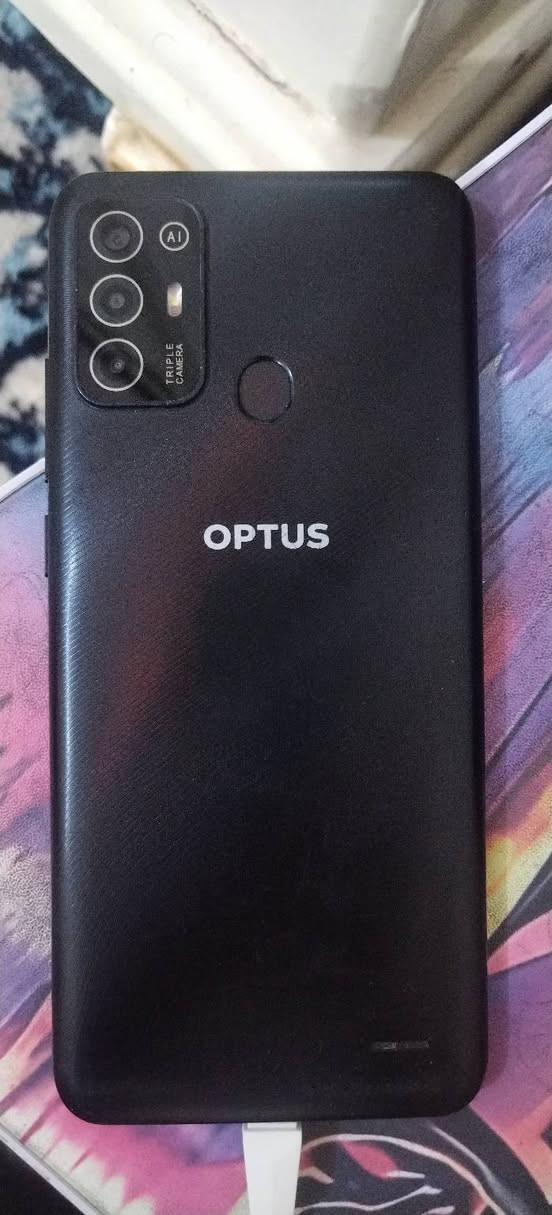 السلام عليكم للبيع موبايل طلعلي بالامزون كوبي شبيه الايفون بعده مامستخدم بدون كارتون بعده بلزكته كدامك يتخلاله شريحتين بس ماعرف وين مكانه ماموجوده ذاكره 256 سعره  60
.........................
موبايل هم امزون بس مستخدم عطل بي فقط السماعه الخارجيه جهاز كلش حلو وقوي بالبوبجي ذاكره 32 بس يحمل كلشي اصلي سعره 30 مكاني سوق الشيوخ


**إذا كنت صاحب هذا الإعلان وتريد حذفه لأي سبب، رجاءا أرسل رسالة إلى الدعم الفني**