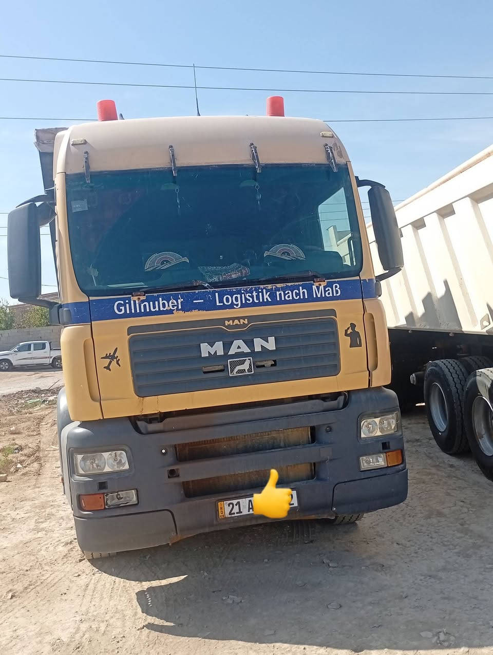 سلام عليكم خوان للبيع مان تيكة موديل 2002كير محرك كير وتماتيك شرط شاصي شرط كلة مكفول لا تنقيص ولا تبخير سيارة خير من الله تخم تاير رأس وعربانة مربوطة جادر مسرحي عربانة مربوطة عليهة رقم سليمانية تحويل مباشر كهربائيات شغالة بريك كلة جديد ال السعر 170وبيهة مجال المكان ديالى كنعان اتصل وبيك خير ودلل ***********
