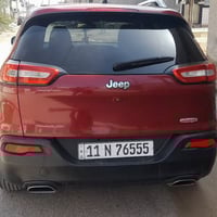 مكينة سته • بصمه تشغيل • ٢٠١٥