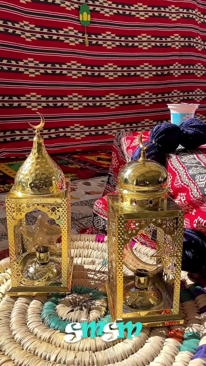 رمضان شهر الرحمة والغفران
حلّ علينا بنوره وبركته،
فيا رب اجعله شهر خير علينا وعلى أحبابنا،
واكتب لنا فيه دعوة لا تُرد،
وقلباً مطمئناً، ورزقاً واسعاً،
وأياماً مليئة بالطاعة والسكينة 🤍

رمضان كريم وكل عام وأنتم بخير 🌙🌸

..  فروعنا::بغداد/البلديات -شارع الغسل 📞***********

بغداد/البلديات - بدايه شارع المصرف
***********
