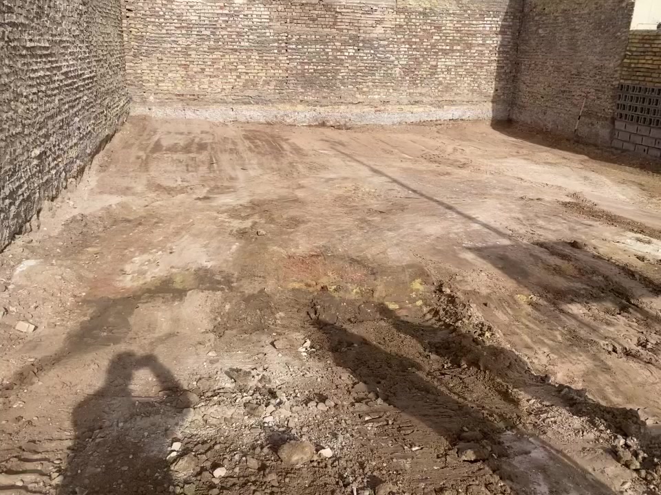 اني صاحب تفليش في النجف الشرف وكافت التفليش الصب والشيلمان رقم التصال *********** الاسم عباس الطرفي
