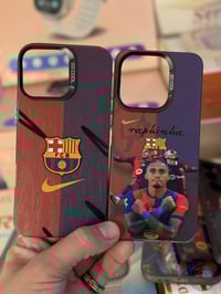 كفرات موبايل • ايفون • توصيل لجميع المحافظات