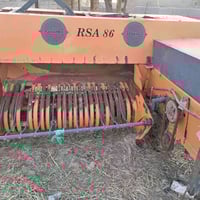 كابسه ايراني موديل 20 نضيفه لالحيم ولافطر جاهزه مجهزه ايدك والشغل السع...