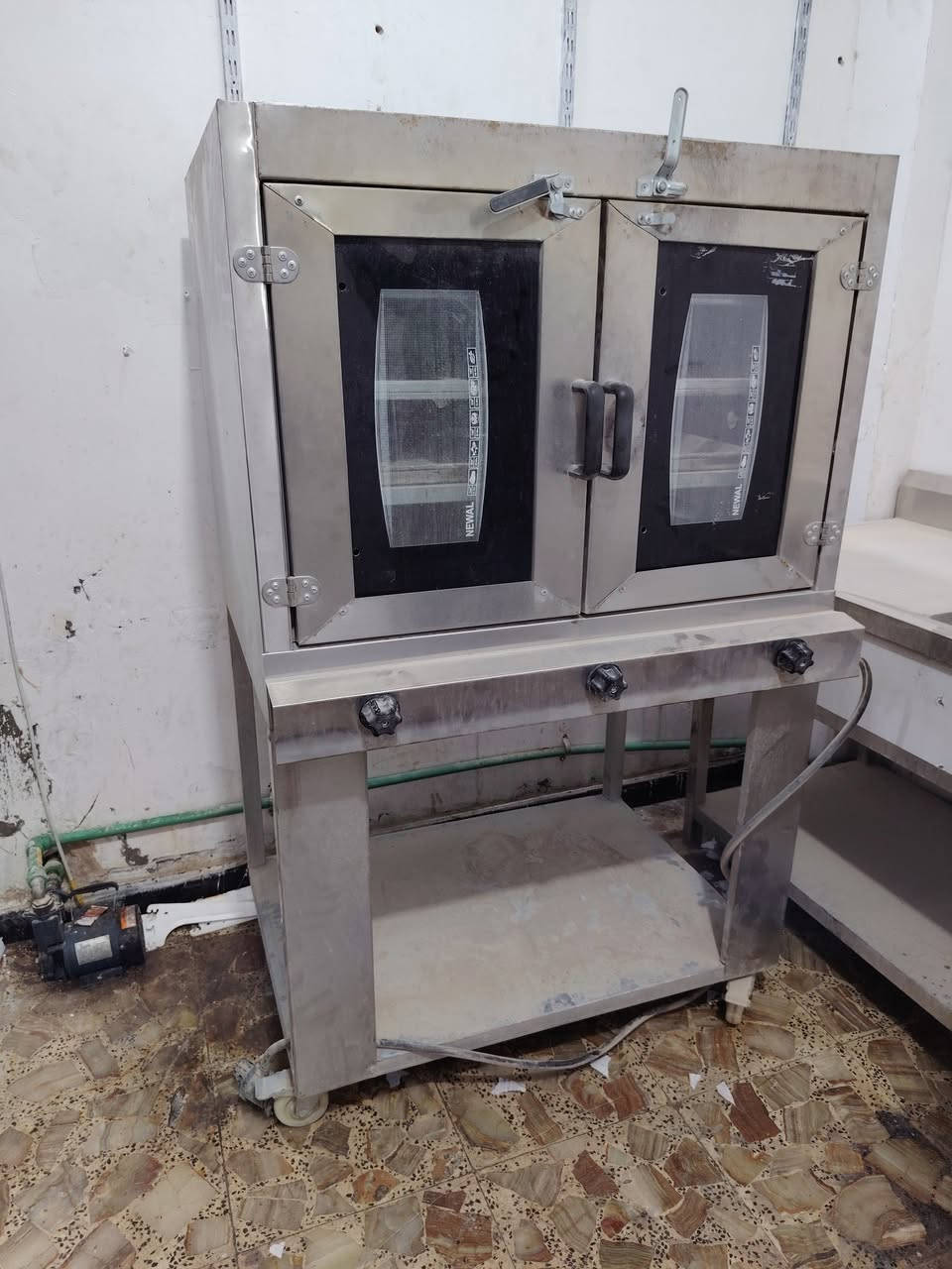 البيع ***********
