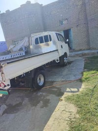 موديل 2020 • كفالة • سماوه