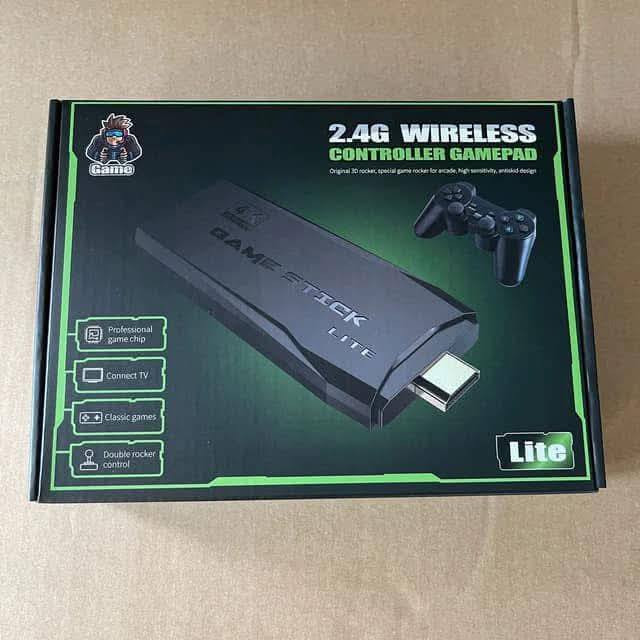 يالله
بضاعة جديدة شرط الفحص


**إذا كنت صاحب هذا الإعلان وتريد حذفه لأي سبب، رجاءا أرسل رسالة إلى الدعم الفني**