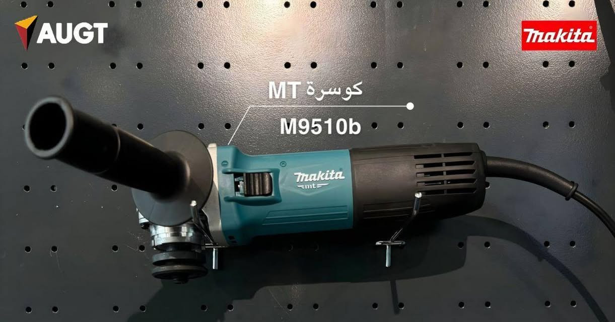 للبيع سعر جوة كل منشور للتصال ***********
