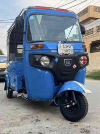 شباب تكتك للبيع موديل 22 داخلة23 كنر مضلع كفالة عامة ماعدة طخة ومعمرة ...