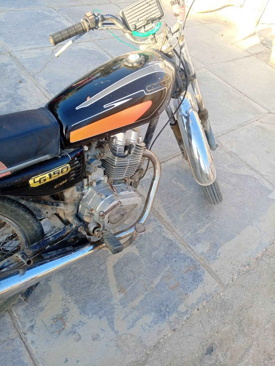 للبيع سعر خاص شراي نتصل وتدلل***********
