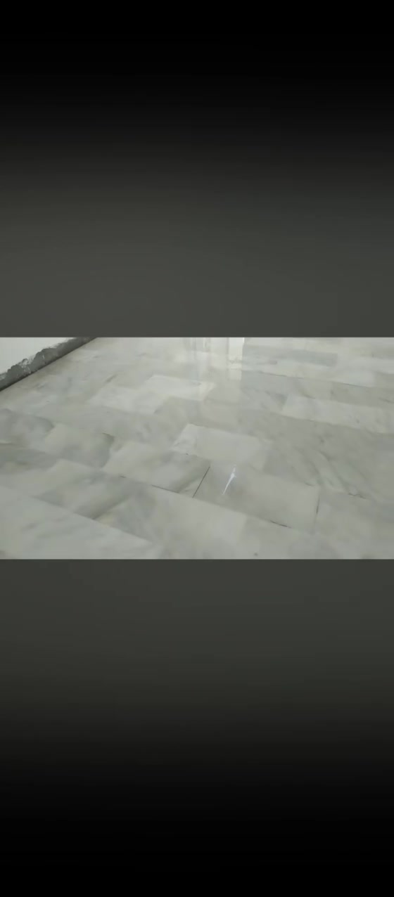 خلفه من بغداد بأنسب الأسعار وبخدمتكم ‏‪7745813874‬‏0


**إذا كنت صاحب هذا الإعلان وتريد حذفه لأي سبب، رجاءا أرسل رسالة إلى الدعم الفني**