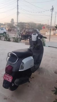 ماكس بوليس نوزل • بعقوبة الكاطون • سلف وكهربايات شغاله