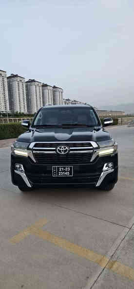 TOYOTA launches 🚀 
Model 2011😍
6V
GXR قه بات مواسفات
سه ياريكى زۆر جوان خاوێن توند تۆڵ کامل پێش پشتی کراوەتە 2021💐
بڕانەوە وەرگەڕان بەشەرت 
گێر ومەکینە بە شەرت 
سوبخ  یەک پارچە بۆیاخ😍گێر مکینە   تەقە رەق بەشەرت یەک دنیار مسرفی تێدانیە سەیارەکە دووبەیە💐
بەشەرتی ماڵی مەدەنی 

نرخ 220$  
ژماره موبايل***********
شوين کۆیە رانية
