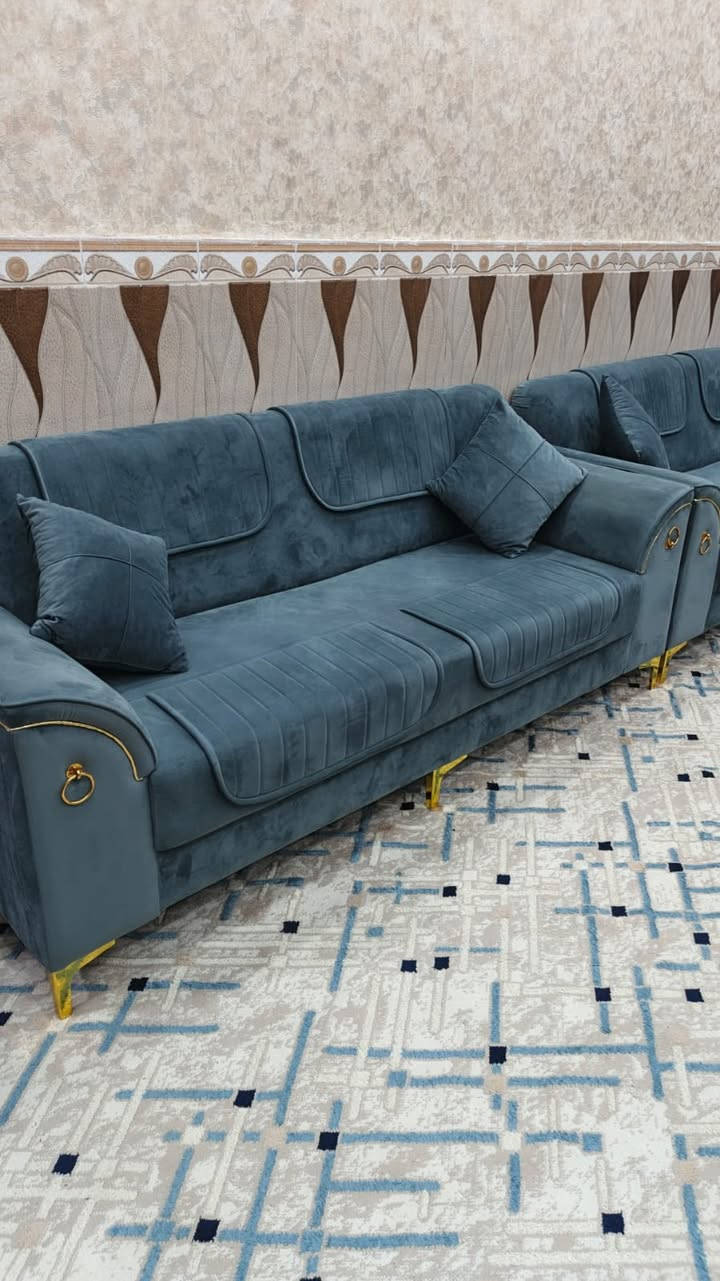 تخم قنفات لبيع تفصال نوعيه زينه وجديد ما مستخدم العدد تخمين مو واحد سعر تخم واحد 700بي مجال رقم تلفون ***********
