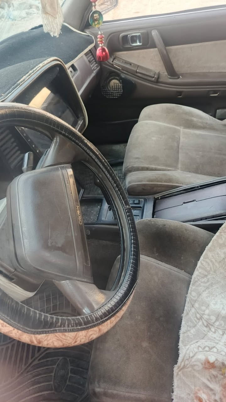 سياره خير من الله مكينه وكير فيفيتي 3000 جدد كفال
اكسل 3قطع بديهه  خير من الله شوف العين سياره مال جناي سستم سماعات شاشه سياره ولا. غلطه تبريد شغال جاهز بس الكمبريسر الكلج تعبان تخم تاير حداديه وره كدام خير من الله 100/100 +لايت زنون عالي ناصي رقم بصره راعيه موجود تحويل ثاني يوم مصفره غرامات مكان سياره بصره جزيره 
الاستفسار/***********/
