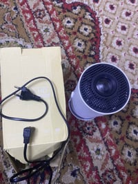 داتاشو • جديد • مازنجر