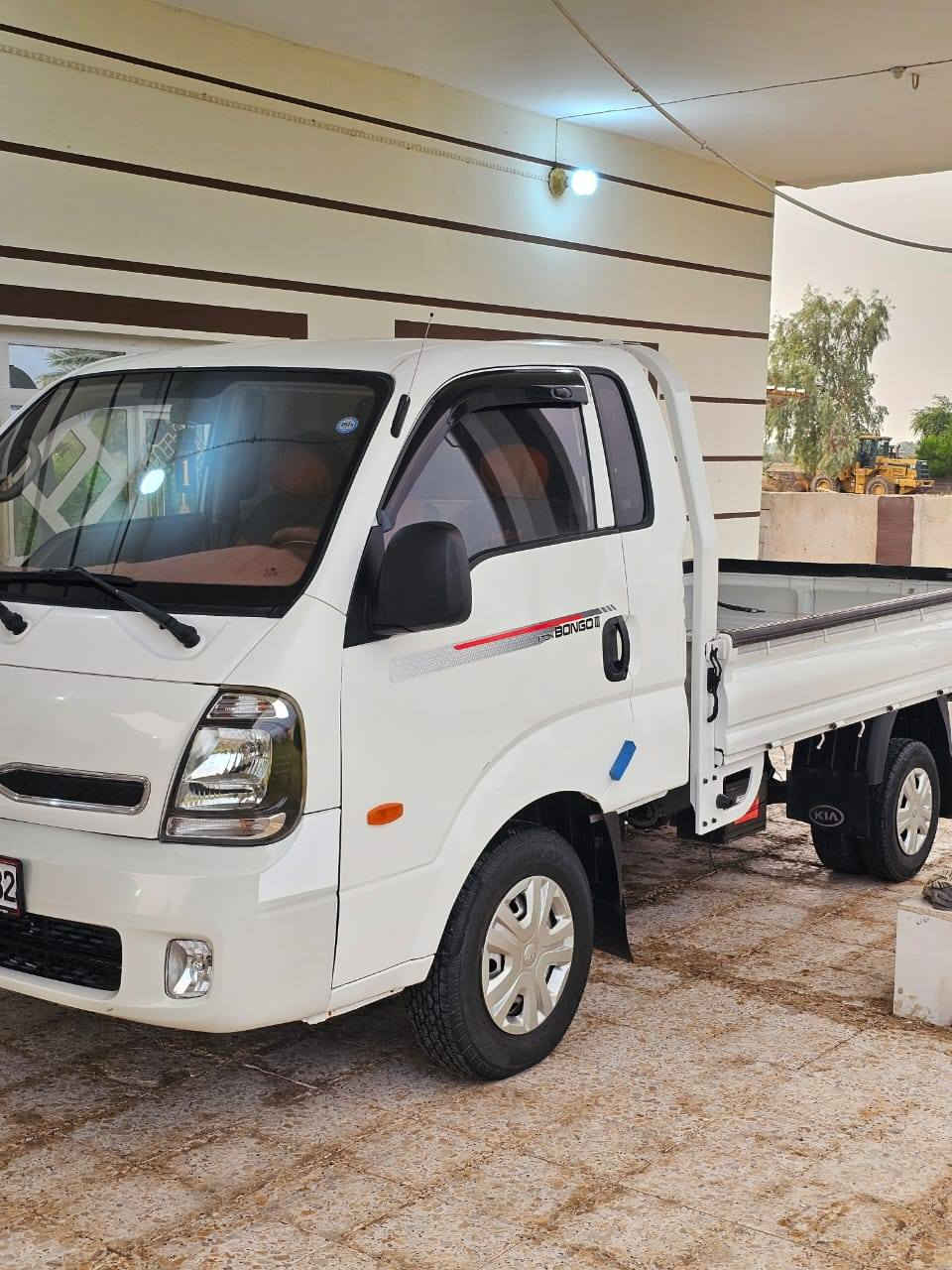 سلام عليكم  للبيع مسكر سبلاين موديل 2019سياره نضيفه مثل ما موضح بصوره سياره أدوات بس الرقم طبق لاصل عليه مال سياره ثانيه مثبته عليه بسمي اتصال  ***********
