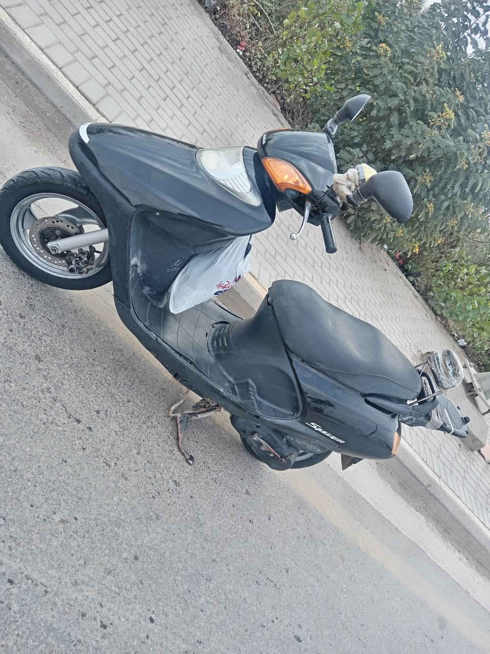 سلام وعليكم. سبيسي. ياباني. للبيع. مبدل ولفات. فقط. الكفر. مااعرف. بي. تجاري. أو. أصلي. الله شاهد  ***********.
