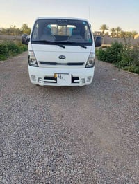 ٢٠١٨ • مكفول • بغداد المعامل