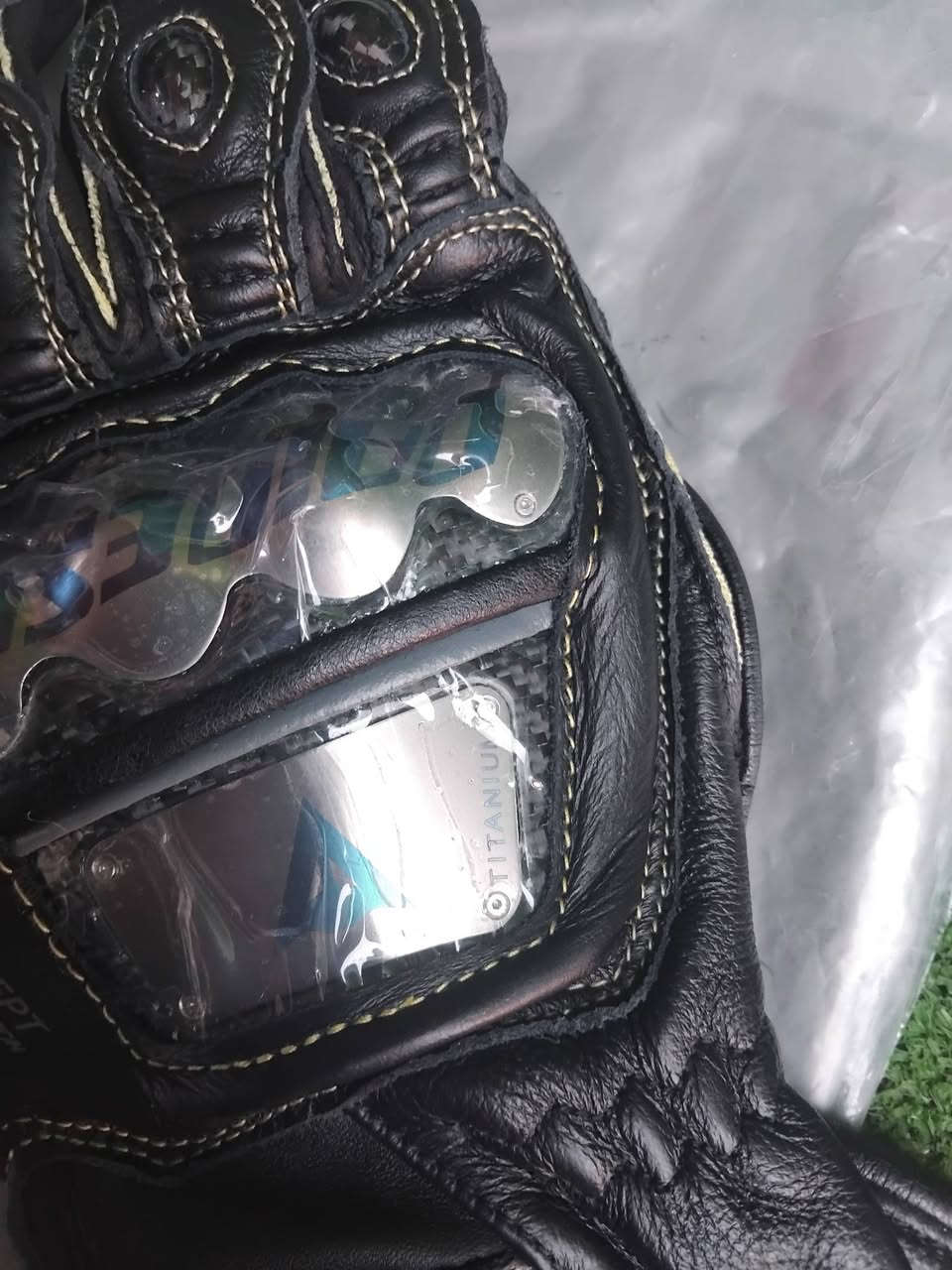 ٥٠ مع توصيل


**إذا كنت صاحب هذا الإعلان وتريد حذفه لأي سبب، رجاءا أرسل رسالة إلى الدعم الفني**