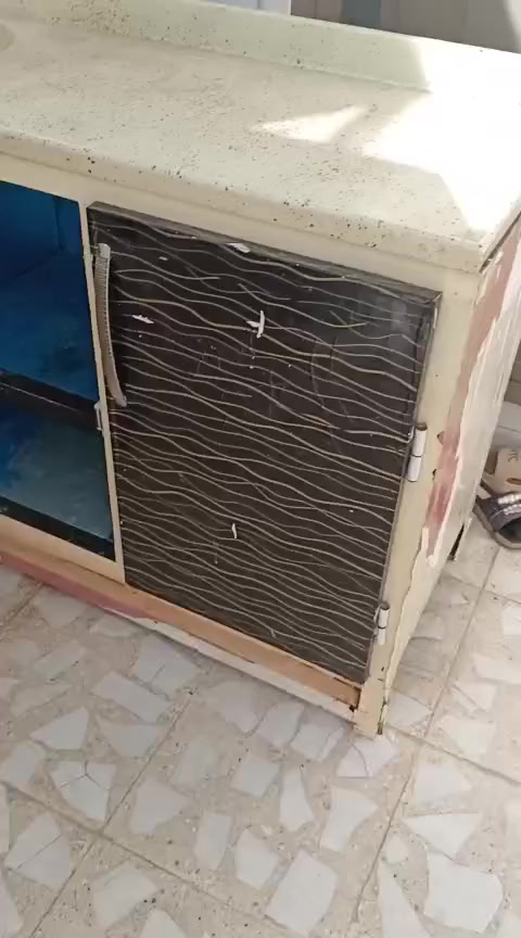 سنك مرمر قياس متر ونص للبيع او مراوس بسنك مرمر قياس متر واحد 

بغداد الشعب قرب مدينة الصدر  ***********
