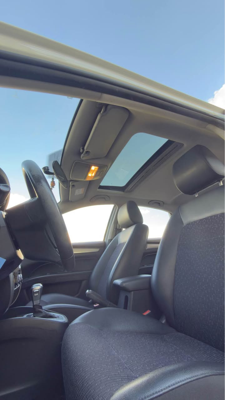 2018 FAW Besturn B30 · Sedan · Driven 82,000 miles

مۆدێل: 2018

ماوەی رۆیشتن: 82,000km

مەکینە: 4 پستۆنی 1.6L تەنەفوس تەبیعی

ڕەنگ: سپی

مواسەفات: کامیرە بەگ، سلاید، حاسە پێش و پشت، 4 جام کارەبا، شاشە، ئاوێنە کارەبایی

بۆیاخ: کلین

ژمارە هەولێر 

بۆ زانیاری زیاتر چات بنێرە لێرە یان لە واتساپ *********** أربيل, العراق
