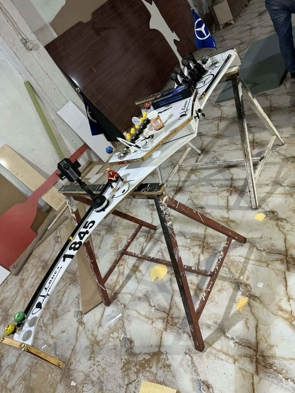 السلام عليكم من بيكم يرغب بشراء دشبول كافة السيارات أو جملة أو مفرد هذا رقم موبايل ***********📞📞📞***********
