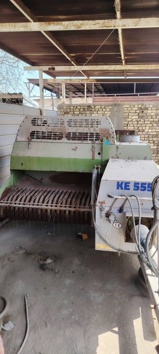 كابسه موديل 2019 نضيفه مكفوله كفاله عامه كلهه عل غراضهه شركه مشتغله موسم واحد فقط إستفسار عل رقم  ***********
