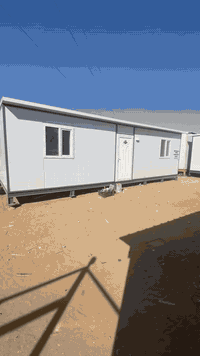 ٠٧٧٣٥٥٢٥٣٨١