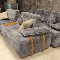 مكلف بنشر رجاء التواصل واتساب 07738889998 تصفية مخازن قنفات تركي مستور...