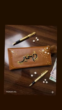 هدايا • رسم على الزجاج • توصيل