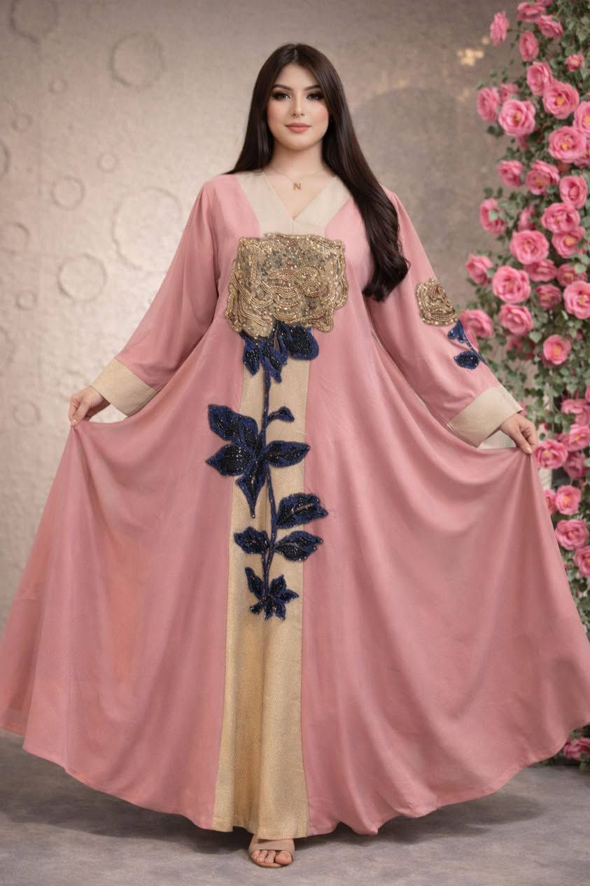 دراعة كويتي قماش باربي شانيل كريب 
🎄🎄🎄🎄🎄🎄🎄
القياسات L. XL. 2XL. 3XL👉🎀
اكبر قياس ايلبس وزن 110👉🎀
🎄🎄🎄🎄🎄🎄🎄🎄
سعر المفرد بالخاص ⁉️❤️🔥👉👉
سعر الدرزن بالخاص 👉🔥👉
🎄🎄🎄🎄🎄🎄🎄🎄
للحجزواتساب رجا ***********
