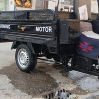 ستوته • موديل ١٩ • محرك ٢١