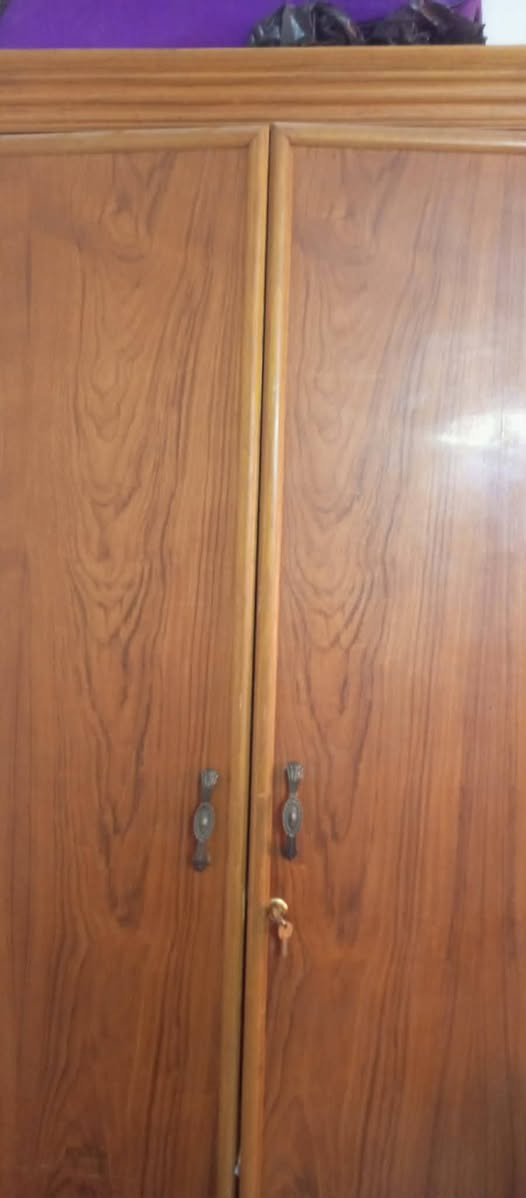 غرفه نضيفه ب500 مكان الطالبيه والتاج مالت الكنتور موجود


**إذا كنت صاحب هذا الإعلان وتريد حذفه لأي سبب، رجاءا أرسل رسالة إلى الدعم الفني**