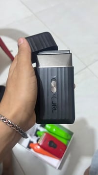 ARD Pro • مستخدمه أقل شهر • ٣ صفر أصلي