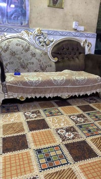 ١٦مقعد • نضيف • مدينه الصدر