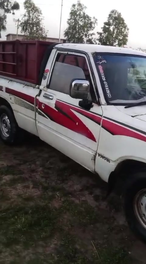 80.×+30$


**إذا كنت صاحب هذا الإعلان وتريد حذفه لأي سبب، رجاءا أرسل رسالة إلى الدعم الفني**