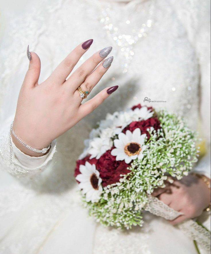 المصور مرتضى الكناني 📸
✨ ويانه الفرح يكتمل ✨

نوفرلكم:
👰‍♀️ تصوير الأعراس بكادر نسائي متكامل
🎞️ جلسات تصوير متنوعة داخل الاستوديو
💫 أفكار حديثة ولمسات فنية تناسب كل الأذواق 📸 صور تبقى ذكرى العمر

📞 للحجز والاستفسار: ***********
📍 العنوان: الكوت – دور العمال، مقابل جامع الرسول الكبير
