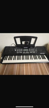 اورك دورمي للبيع مكاني بغداد مدينه الصدر 07821598132