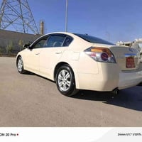 سەرەتا بەناوی خوای گەورەو میهرەبان نیسان ئاڵتیما ٢٠١٢ شتیکی جوانو نایا...