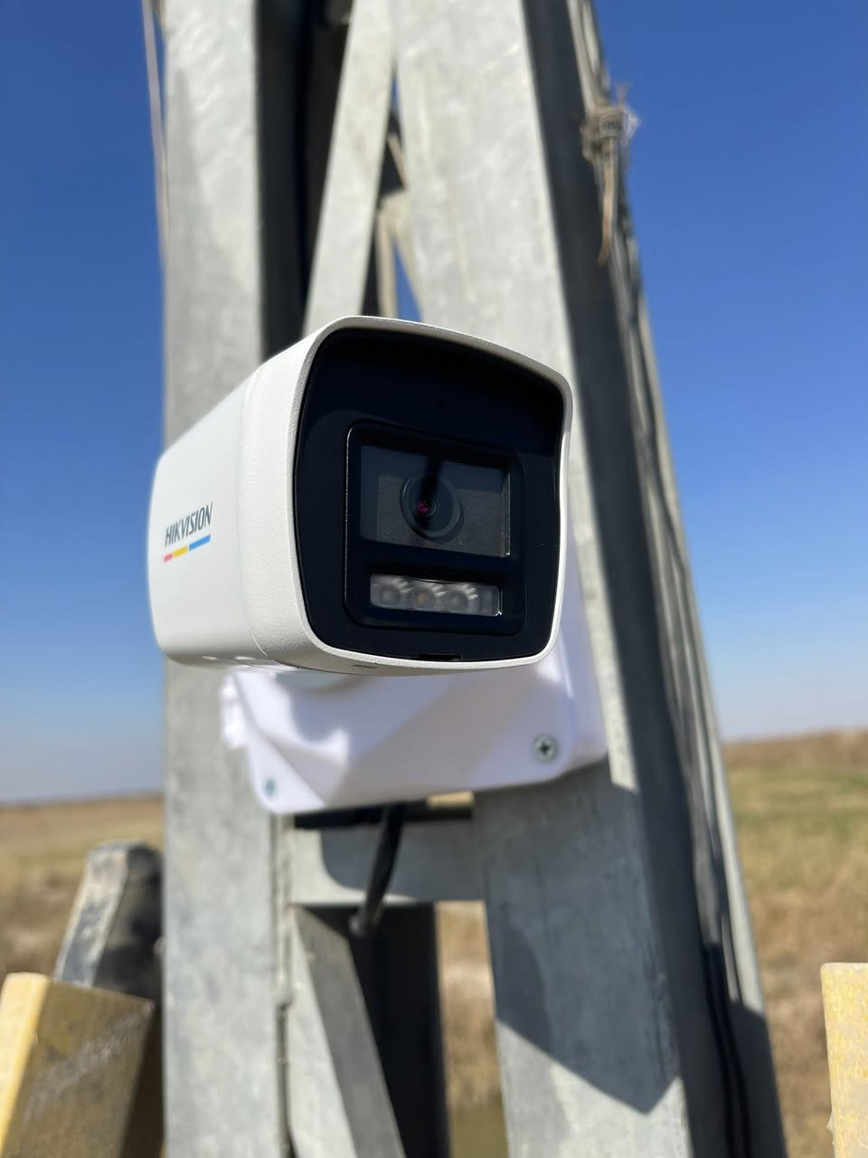 كاميرات مراقبة والطاقة الشمسية 🛜☀️
تجهيز تنصيب صيانة كافة المشاريع الكبيرة 🚛

***********
