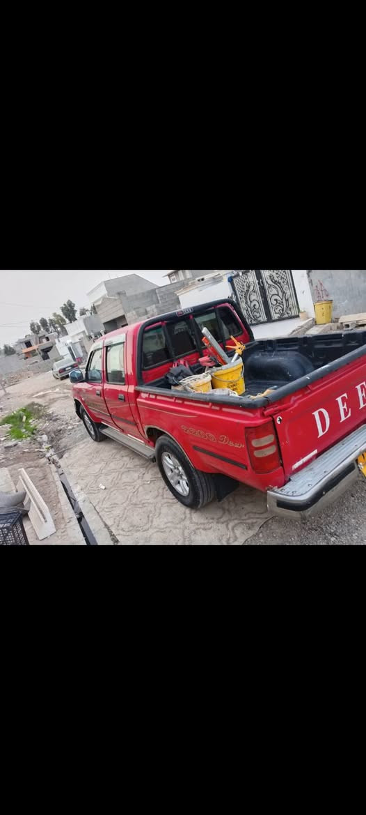 دیر ٢٠١٢ دوو بارجە سبوغ بوینت چامرغ سعری ٦٠ ورقە و مەجال شوین هەولێر ژمارەی تەلەفزیۆن *********** أربيل, العراق
