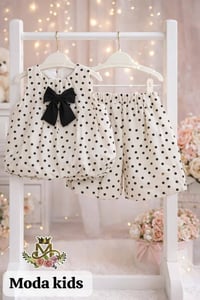 ملابس أطفال • جملة • نص درزن