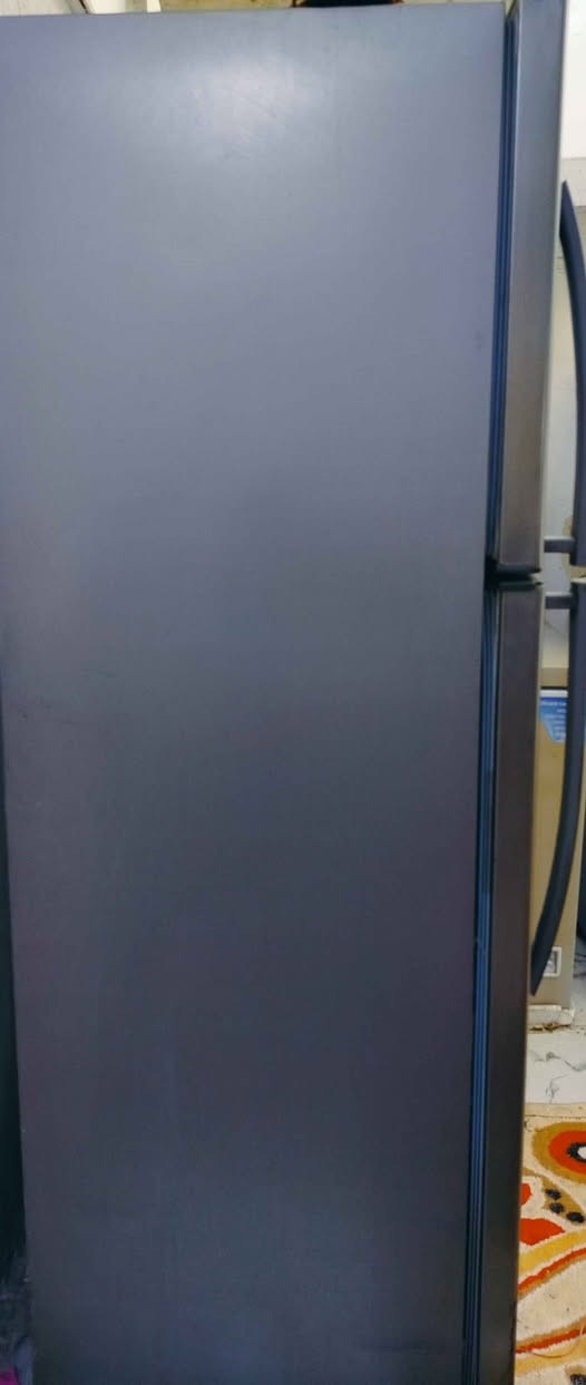 ثلاجه بابين حجم كبير
 السعر ب200 النجف, العراق


**إذا كنت صاحب هذا الإعلان وتريد حذفه لأي سبب، رجاءا أرسل رسالة إلى الدعم الفني**