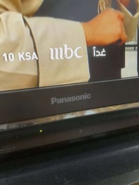 متاح شاشة بلازمه حجم٣٢بلاديه نوعيه باني سونك الاصلي ٠٧٧٠٧٩٥٦٢٨٧