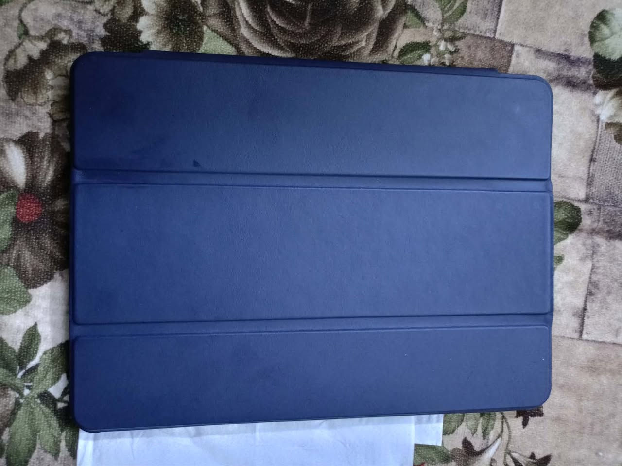 ايباد 9
للبيع


**إذا كنت صاحب هذا الإعلان وتريد حذفه لأي سبب، رجاءا أرسل رسالة إلى الدعم الفني**