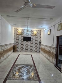 الدوانيه • غرفتين • ٢٥٠م